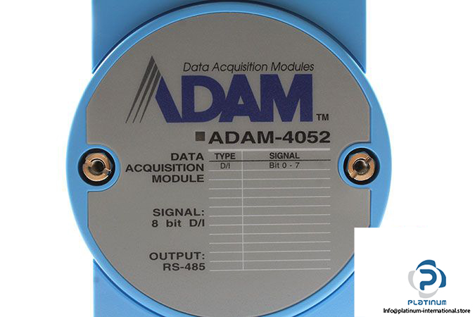 advantech-adam-4052-isolated-digital-input-module-4
