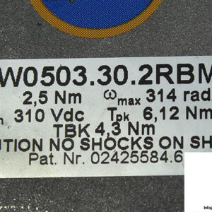 phase-tw0503-30-2rbkm-servo-motor-4