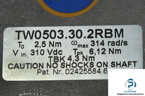 phase-tw0503-30-2rbkm-servo-motor-4