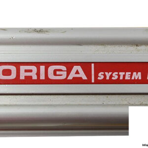 hoerbiger-origa-osp-e32-10400-01300-sb-electric-linear-drive-system-5