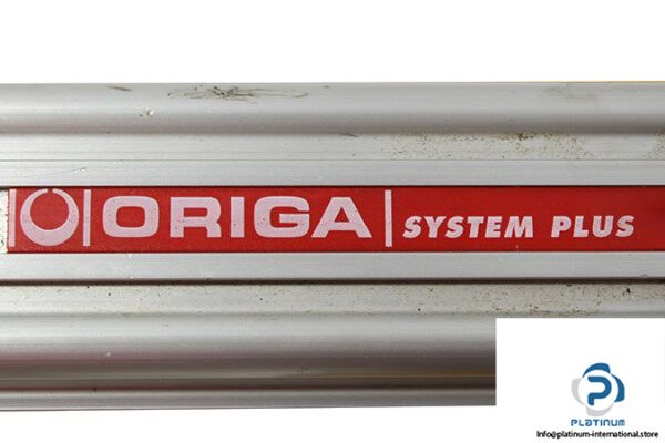 hoerbiger-origa-osp-e32-10400-01300-sb-electric-linear-drive-system-5