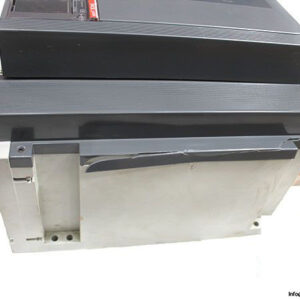 abb-tmax-t8l-2500-circuit-breaker-5