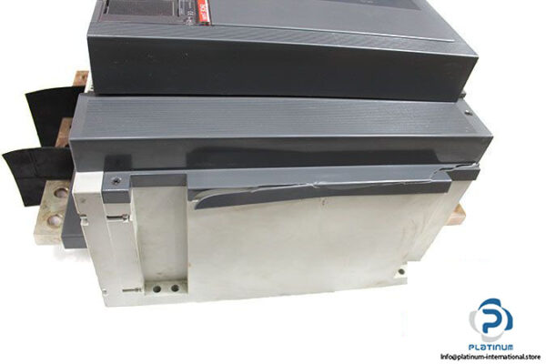 abb-tmax-t8l-2500-circuit-breaker-5