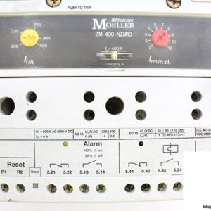 klockner-moeller-nzm10-400nzm-400-circuit-breaker-5