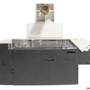 moeller-nzm7-125n-circuit-breaker-5