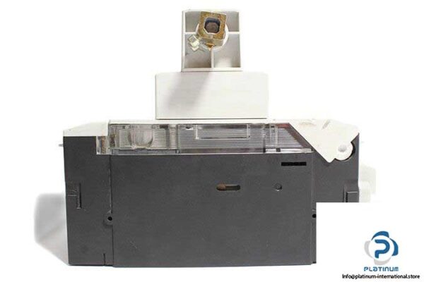 moeller-nzm7-125n-circuit-breaker-5