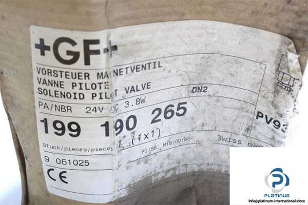 gf-pv93-pressure-valve-5