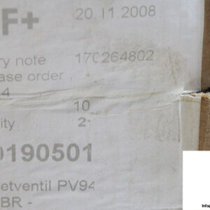 gf-pv94-pa_fb-pressure-valve-5