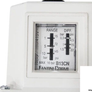 fantini-cosmi-b13cn-pressure-switch-1