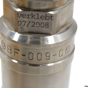 walther-praezision-bf-009-0-clean-break-safety-coupling-5