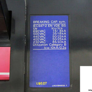 mitsubishi-nf630-se-molded-case-circuit-breaker-5