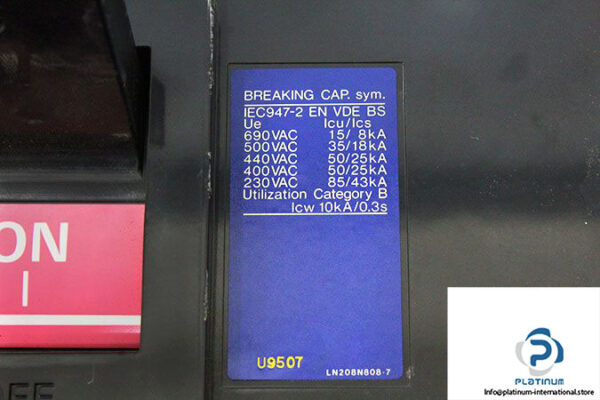 mitsubishi-nf630-se-molded-case-circuit-breaker-5