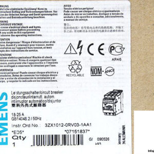 siemens-3rv1031-4db10-circuit-breaker-5