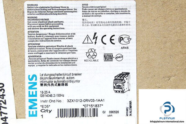 siemens-3rv1031-4db10-circuit-breaker-5