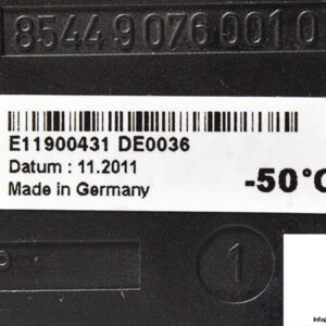 stahl-85441-32-load-and-motor-switche-5