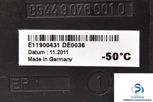 stahl-85441-32-load-and-motor-switche-5