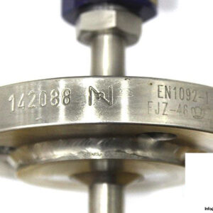 wika-11042hqi-tr10-f-thermowell-with-flange-fabricated-for-pt100-5