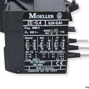 moeller-ze-04-overload-relay-3