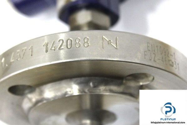 wika-11042hqk-tr10-f-thermowell-with-flange-fabricated-for-pt100-5