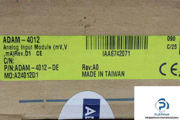advantech-adam-4012-de-analog-input-module-6