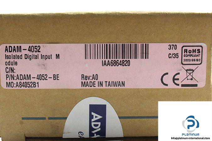 advantech-adam-4052-isolated-digital-input-module-5