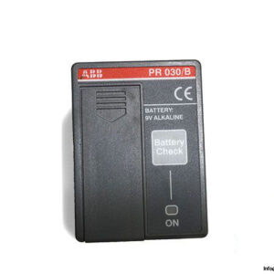 abb-tmax-t8l-2500-circuit-breaker-6