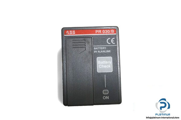 abb-tmax-t8l-2500-circuit-breaker-6