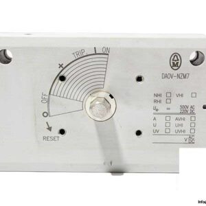 moeller-nzm7-125n-circuit-breaker-6