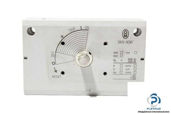 moeller-nzm7-125n-circuit-breaker-6
