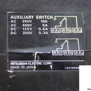 mitsubishi-nf630-se-molded-case-circuit-breaker-6