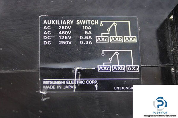 mitsubishi-nf630-se-molded-case-circuit-breaker-6