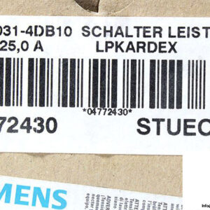 siemens-3rv1031-4db10-circuit-breaker-6