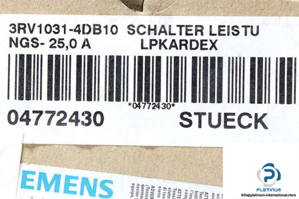 siemens-3rv1031-4db10-circuit-breaker-6