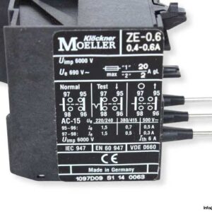 moeller-ze-06-overload-relay-2