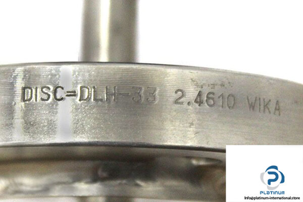 wika-11042hqi-tr10-f-thermowell-with-flange-fabricated-for-pt100-6