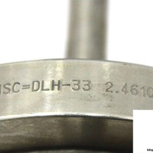 wika-11042n7l-tr10-f-thermowell-with-flange-fabricated-for-pt100-6