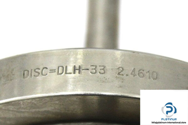 wika-11042n7l-tr10-f-thermowell-with-flange-fabricated-for-pt100-6