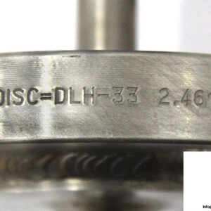 wika-11042n7m-tr10-f-thermowell-with-flange-fabricated-for-pt100-6