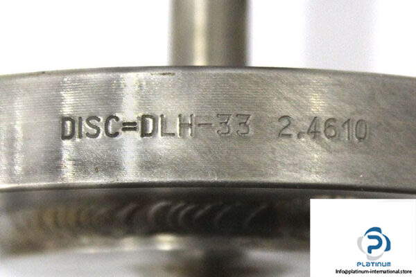 wika-11042n7m-tr10-f-thermowell-with-flange-fabricated-for-pt100-6