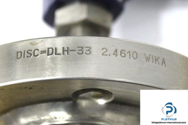 wika-11042hqk-tr10-f-thermowell-with-flange-fabricated-for-pt100-6