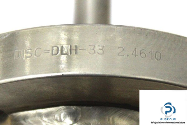 wika-11042hqm-tr10-f-thermowell-with-flange-fabricated-for-pt100-6
