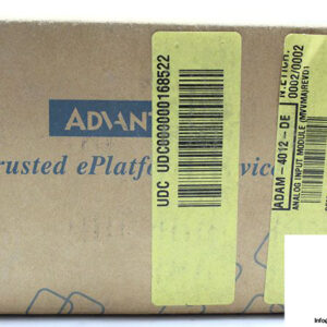 advantech-adam-4012-de-analog-input-module-5