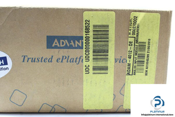 advantech-adam-4012-de-analog-input-module-5