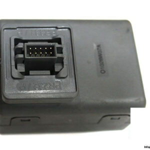 abb-tmax-t8l-2500-circuit-breaker-7