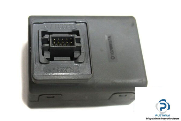 abb-tmax-t8l-2500-circuit-breaker-7