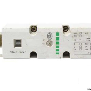 moeller-nzm7-125n-circuit-breaker-7