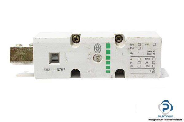 moeller-nzm7-125n-circuit-breaker-7
