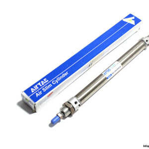 airtac-mic16x150sca-air-slim-cylinder