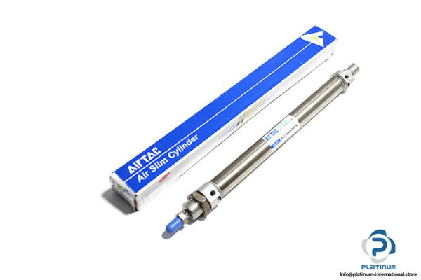 airtac-mic16x150sca-air-slim-cylinder