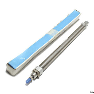 airtac-mic16x200-s-ca-air-slim-cylinder